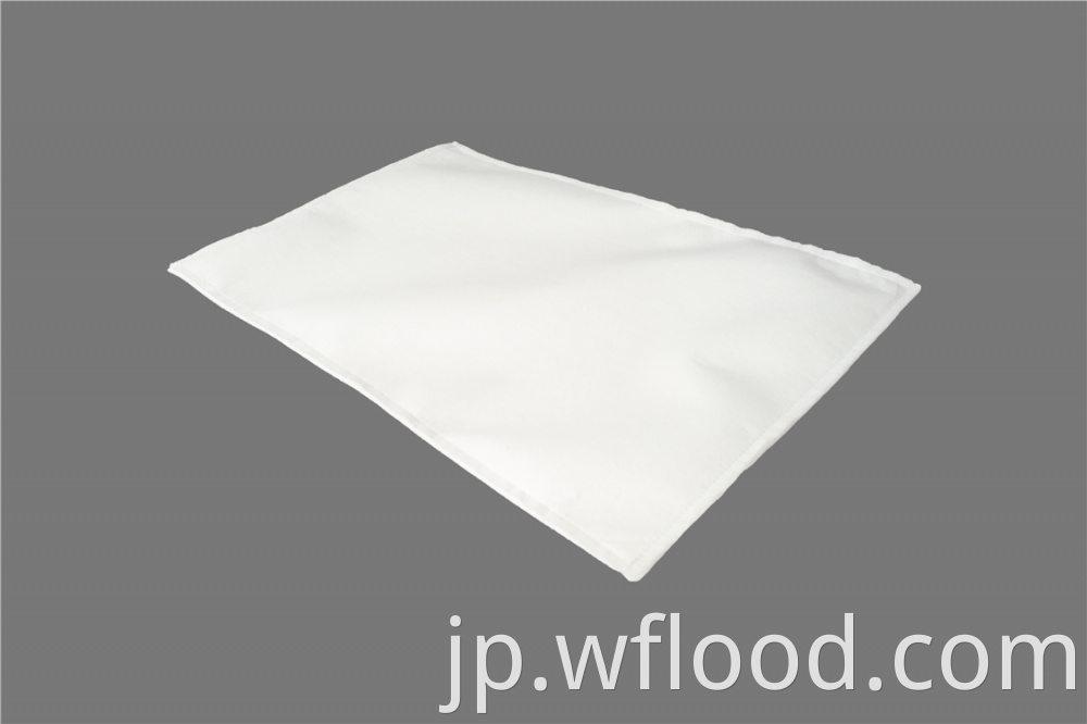 Flood Bag Dp400